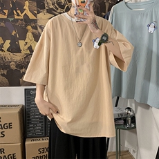 卡其色