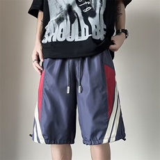 男新款青少年时尚休闲裤D1058P32，男装休闲裤，星座1116-2