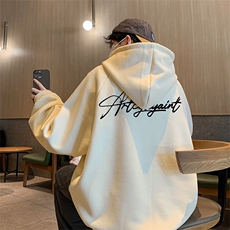 已注册港风抖音直播得物高品质连帽卫衣外套W5226P40，女装短外套，电商C408(原B339-1)