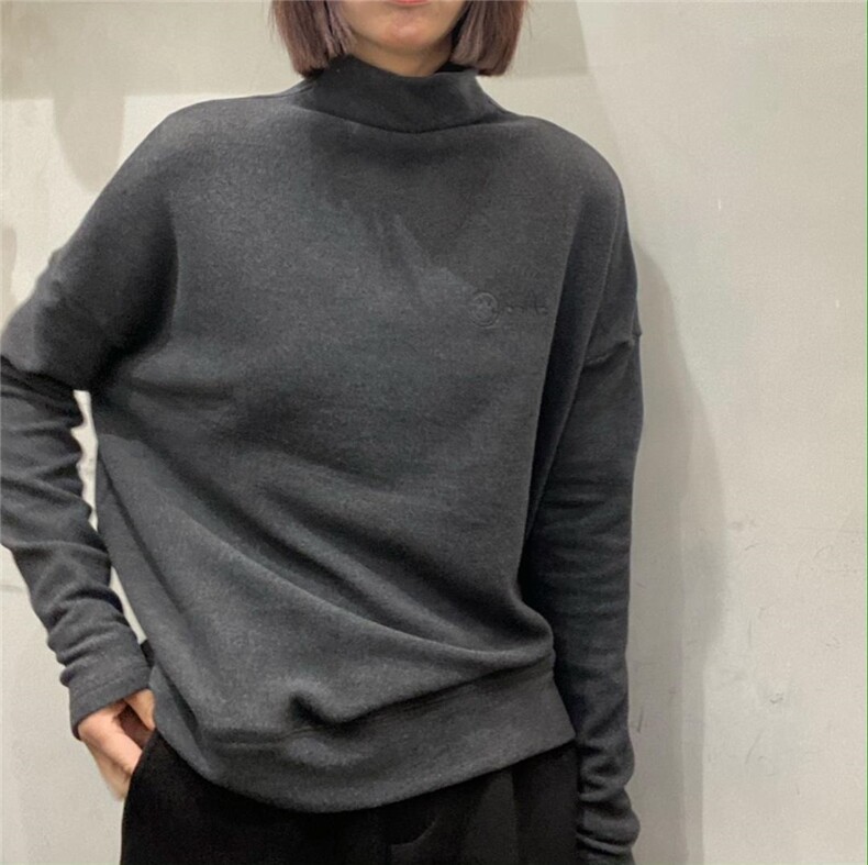 冬季保暖神器正品双面德绒，其它，月光水岸