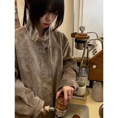 金棕色