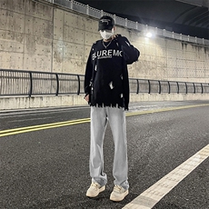 烟灰