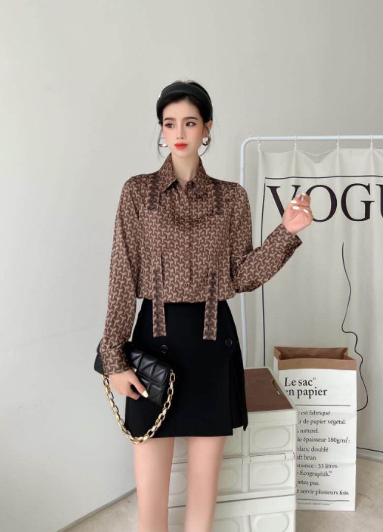 高端大气上档次，补单款，其它，布人街