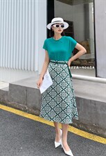 斯瑞威，其它，斯瑞威