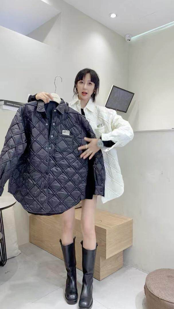 巴黎衣都 BLYD150245