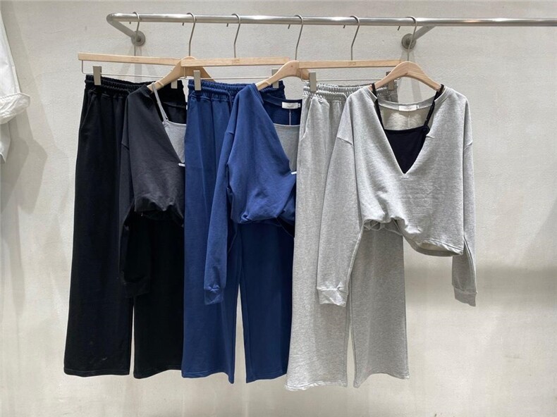 cosette(4F) COSETTE4F125544