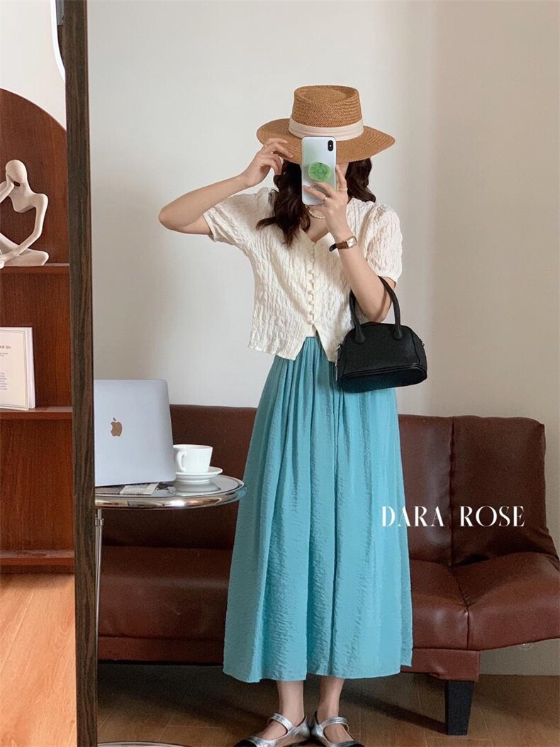 DARA ROSE DARAROSE146569