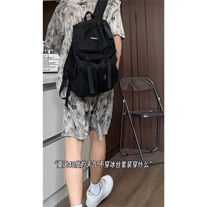 短袖衬衫男+短裤男套装男100%聚酯纤维M-5XL大码TZ78717P50控98,短裙套装搭配长靴图片