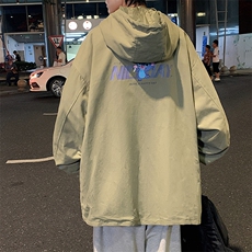 军绿色