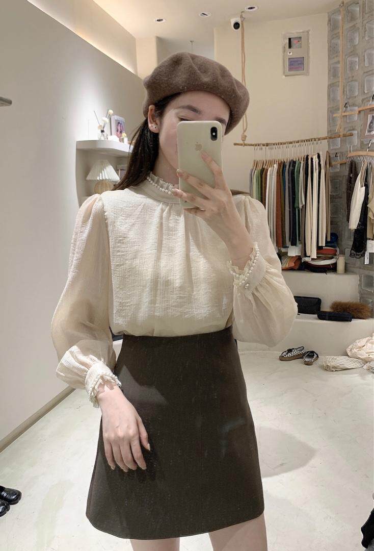 小衫，其它，木夕子诗