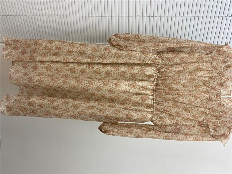 赫连家（HL+） HLJHL136013