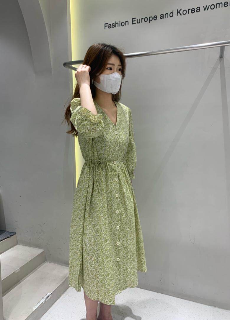 连衣裙，女装连衣裙，良布品衣