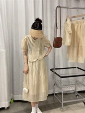 套装，女装职业装，麦缇诺