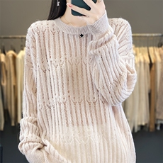 杏米色