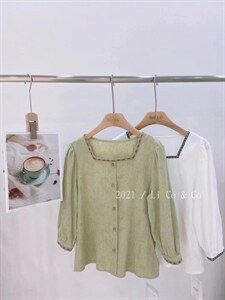 上衣,其它,Lico&co(1F)