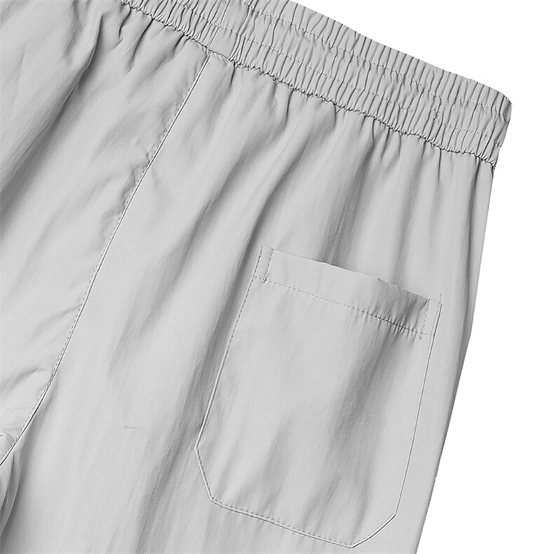 HK0068-尺码s-2xl-P65-X88-成分：尼龙-克重：155g-户外,男装休闲裤,电商A310