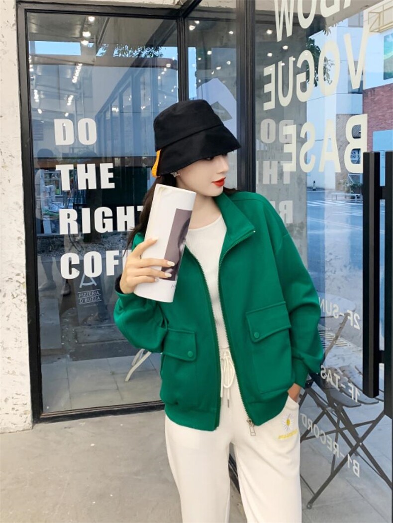 时尚衣家 HZSSYJ127094