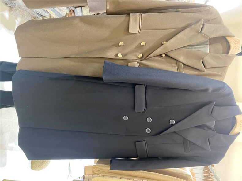 【高质长西装】，女装西装，郭郭家