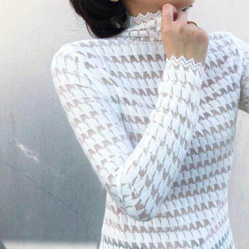 ME.fashion MEFASHION102118