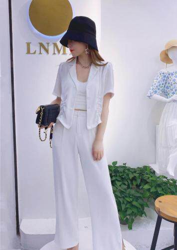 丽妮米雪 LNMXLNMX116491