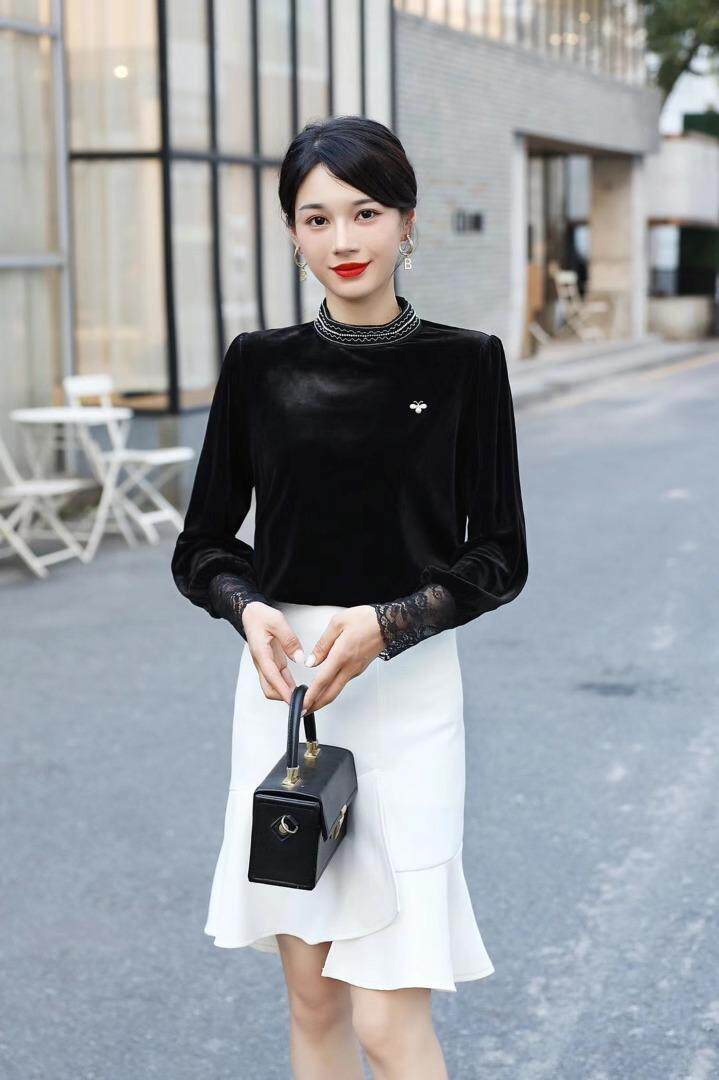 雪儿之秀 XEZX125023