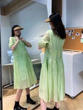 现货,其它,LUCKY''YY