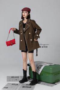 秋装新款，其它，非诚勿扰