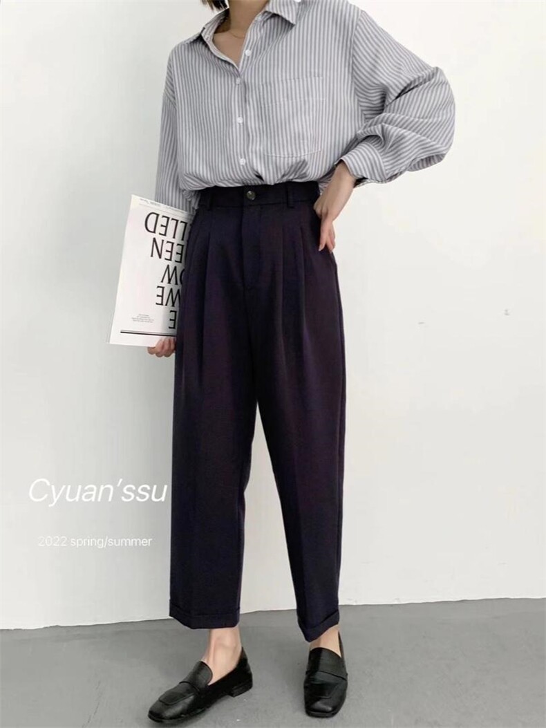 炽元素 HZCYS30142279