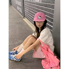 美式速干多巴胺短裤男女夏季新款潮牌百搭运动裤沙滩阔腿五分裤子，男装牛仔裤，星座1210-1