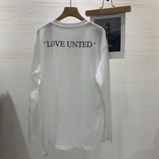 爱心t，其它，XTZ style