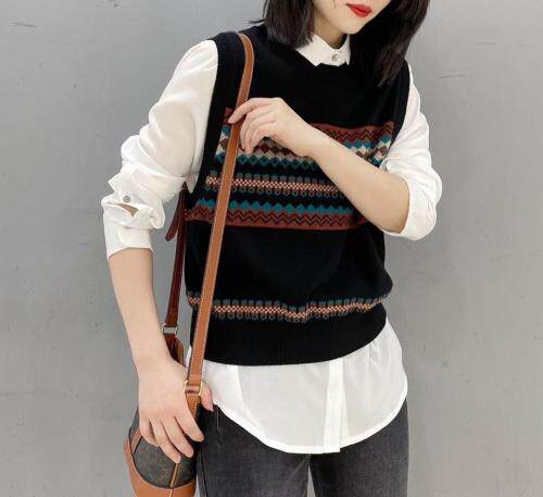 歌诗缘 HZGSY121693