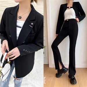 春季新宠，其它，DCXY 超越