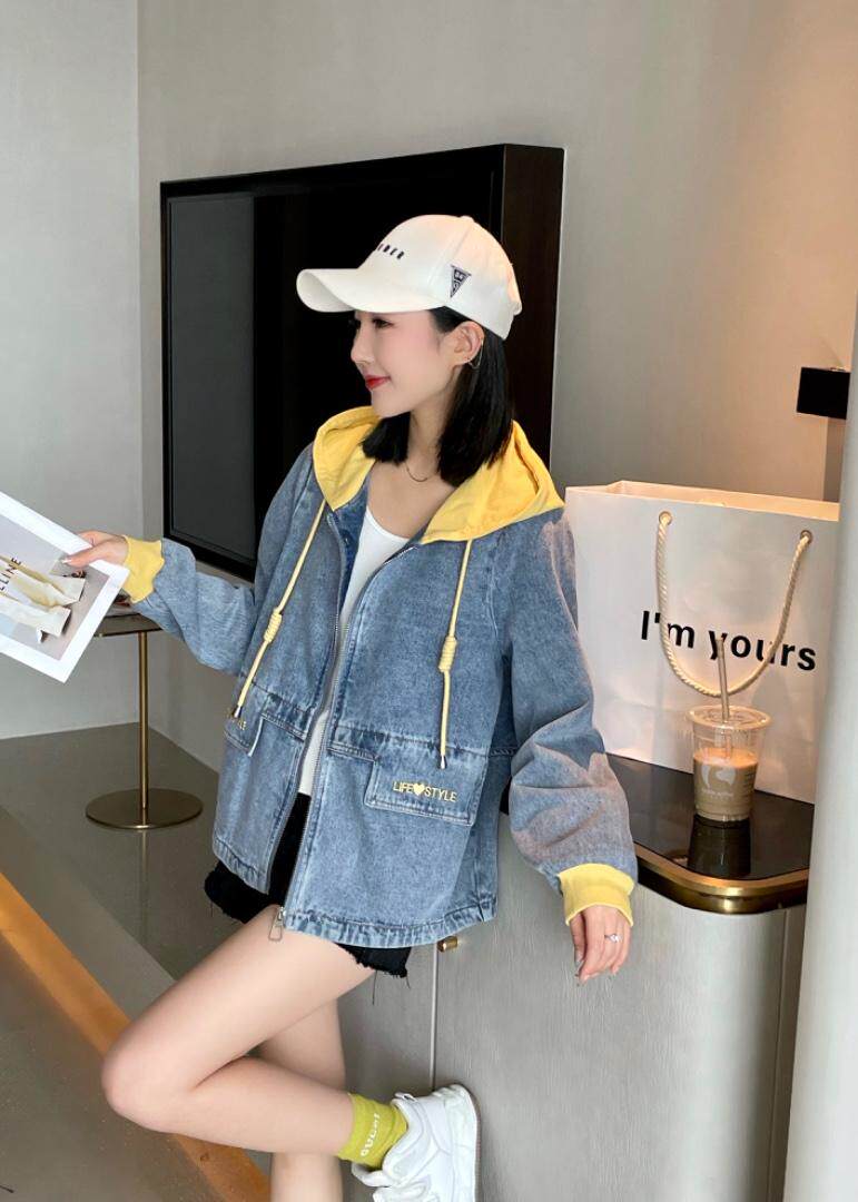 K迷田子 HZKMTZ135868