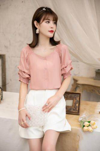 夏装上新，女装，爱依玲
