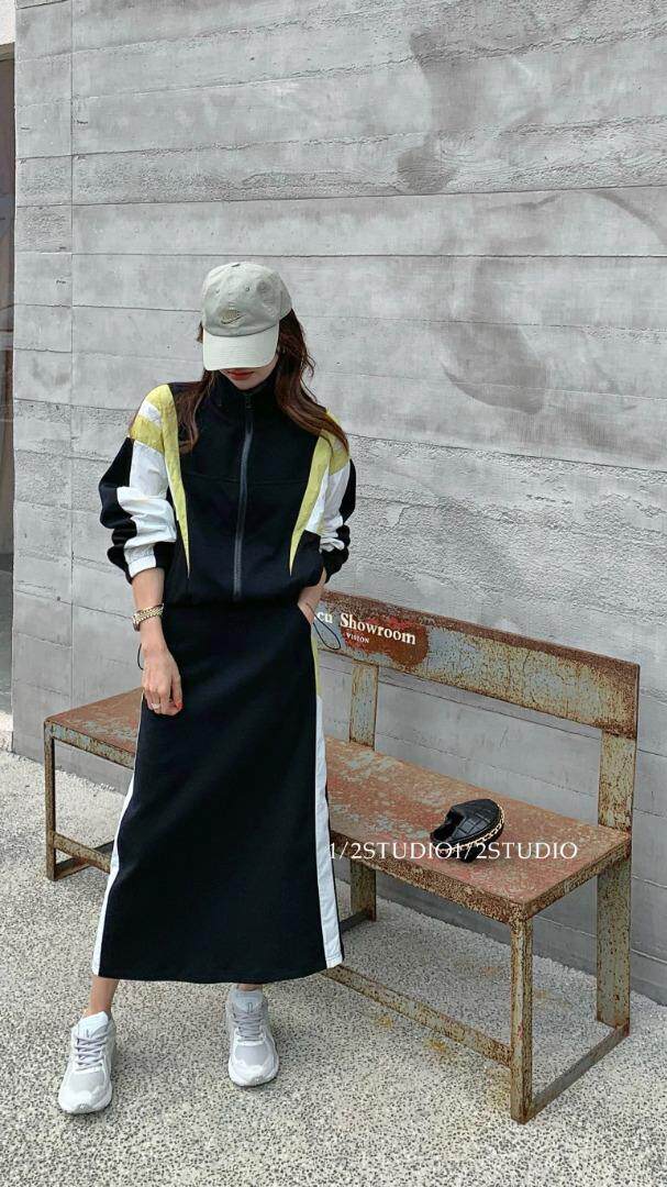 二分之一 HZEFZY152102