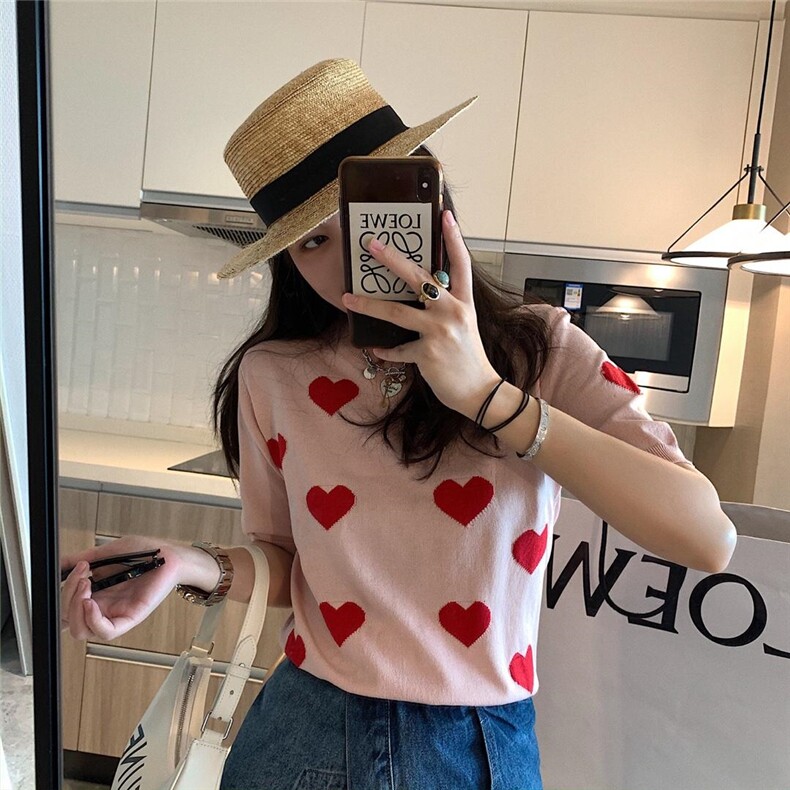 XTZ style XTZSTYLE115395