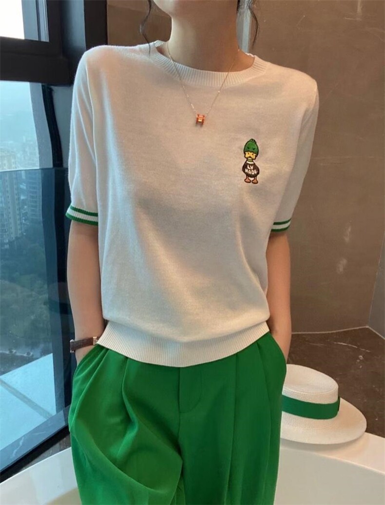 时尚休闲百搭街拍女神范，其它，纳影