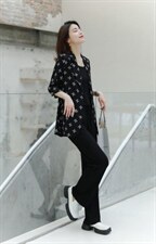 三件套,其它,依歌贝诺