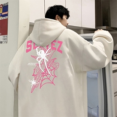 白色（常规）