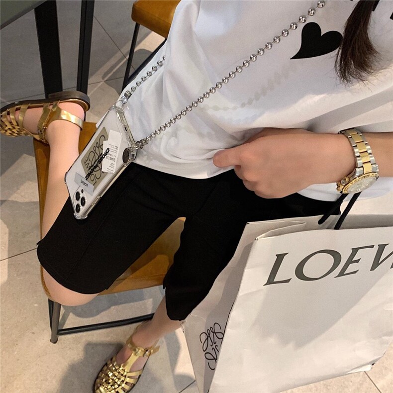 不规则西装中裤，女装西装，XTZ style