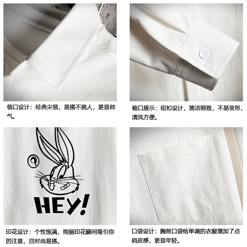CS15179-P38加绒款-P48长袖衬衫男士大码宽松衬衣男寸衫网格,男装衬衫,电商A040A