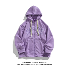 白底超电商A188-LP104-TP58360克96纤维4氨纶鹿皮绒控98无差价，男装卫衣，电商A188