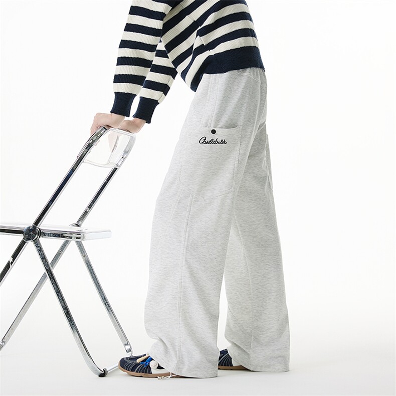 2026年春季新款现货潮牌工装裤休闲裤79现货C323-1-6608-TP38，男装工装外套，电商C323-1