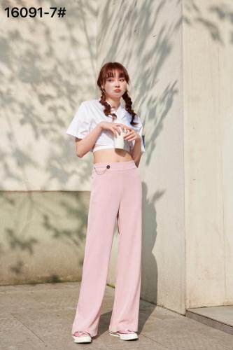 都市米兰 DSML118256