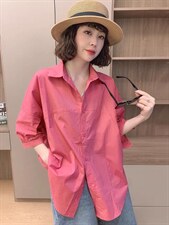 个性衬衣，其它，依多坊