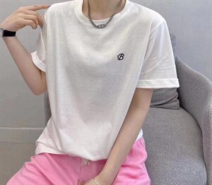 夏装新款,其它,AZ