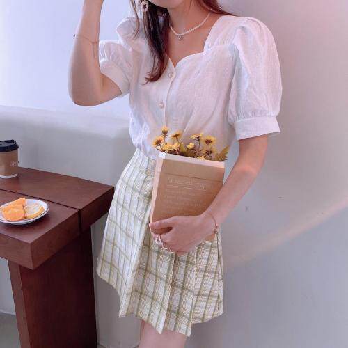 ～3295，女装，MISS(2F)