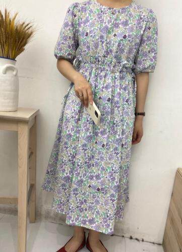 雨木其 HZYMQ113726