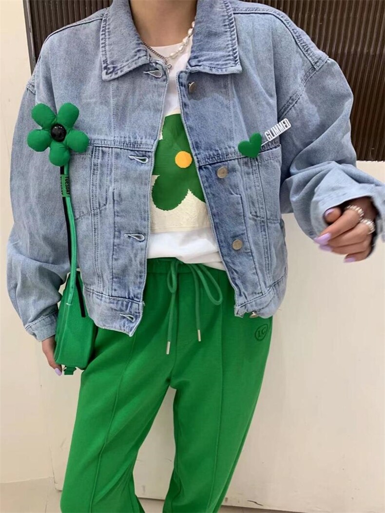 k-ong K-ONGK-ONG136800