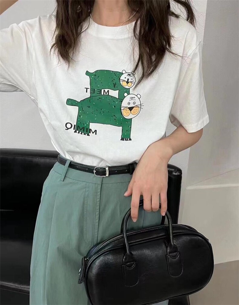 Ｔ，其它，D·YUN